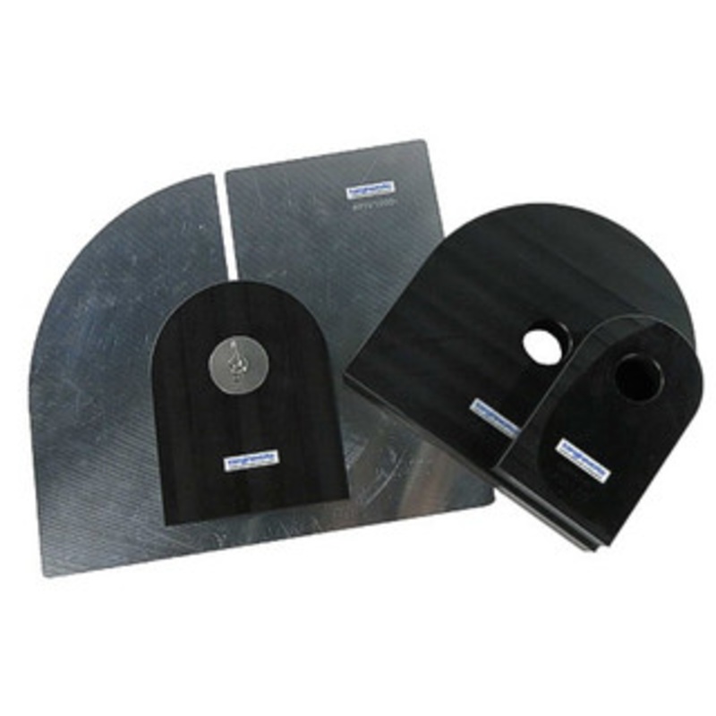 icengineworks 2 Header Tube Cutting System - 2000EHCUT