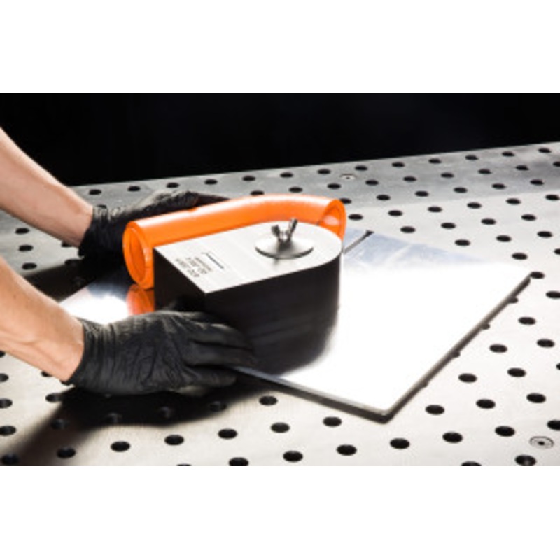 icengineworks 3000FE Series 4 CLR Cutting Spacer - 3000FECS40