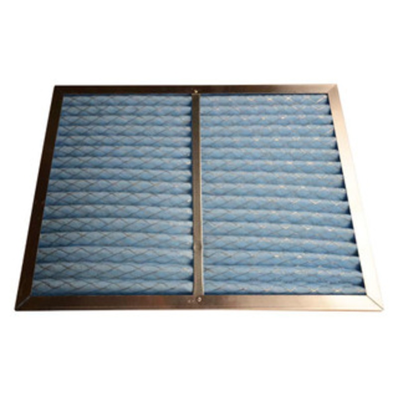 Laguna Electrostatic Filter for Circulator - ADCCIRC1400ELECT