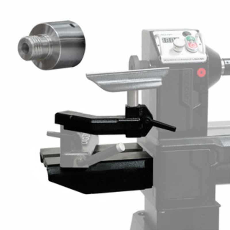 Laguna Tools 12|16 Expansion Set - ALAREVO1216-EXT