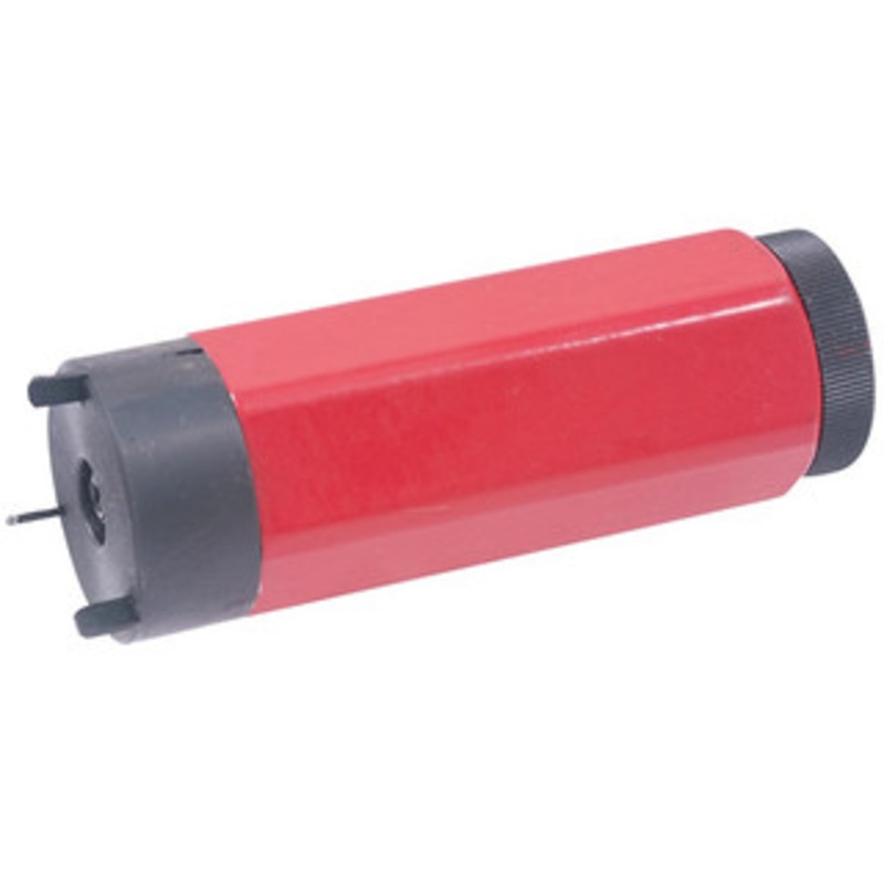 Precise 5C Collet Wrench - 3900-1617