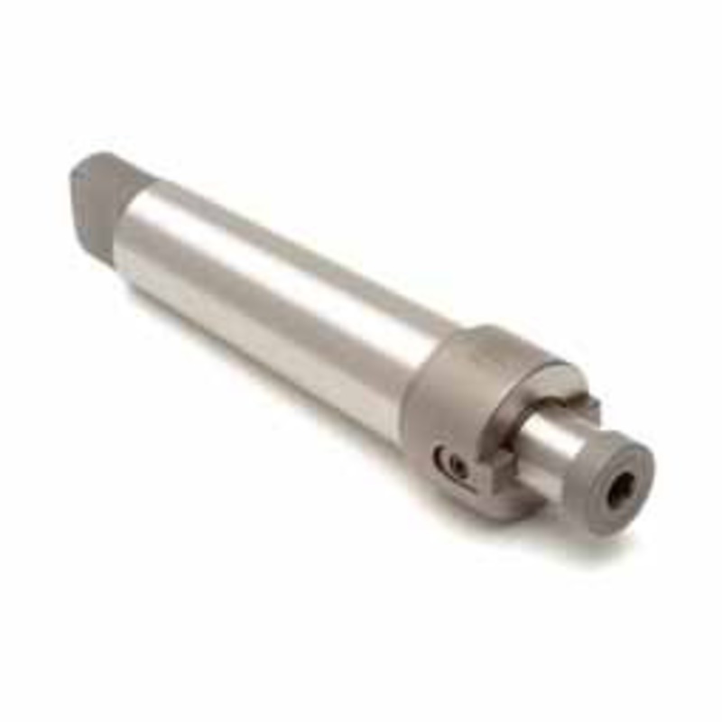 TMX Shell Mill Arbor A, MT4-3/4 - 8-521-0010
