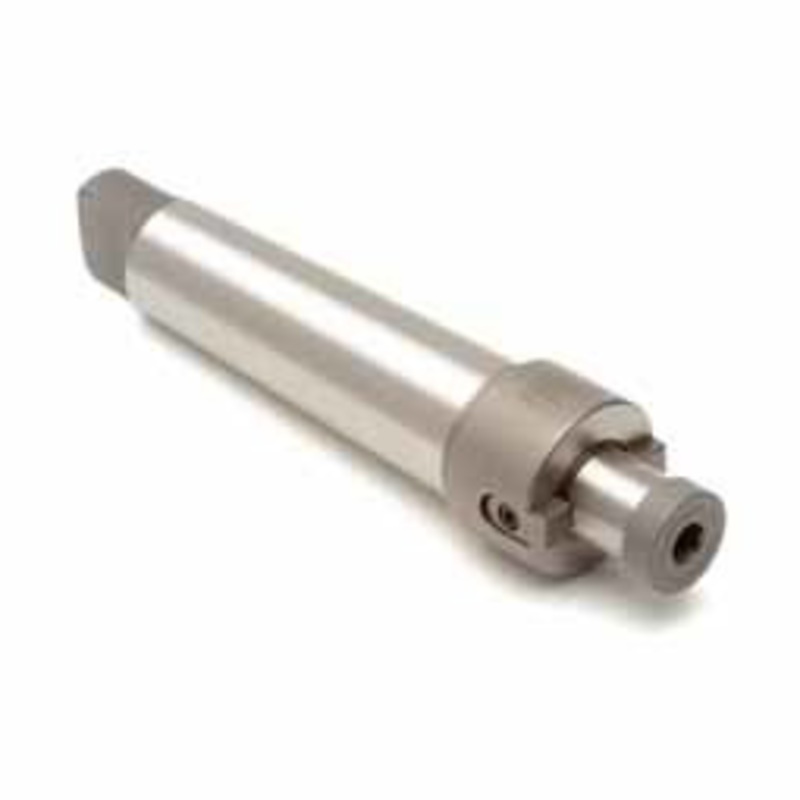 TMX Shell Mill Arbor A, MT5-2 - 8-521-0050