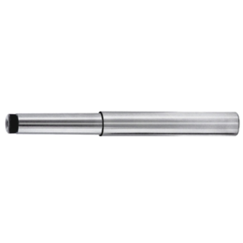 Turn Tight Alignment Test Bar, 1 Shank - 616