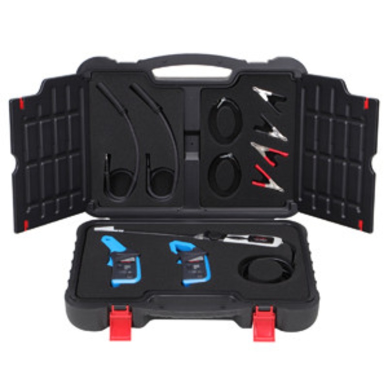 Autel Oscilloscope Accessory Kit - AUMSOAK