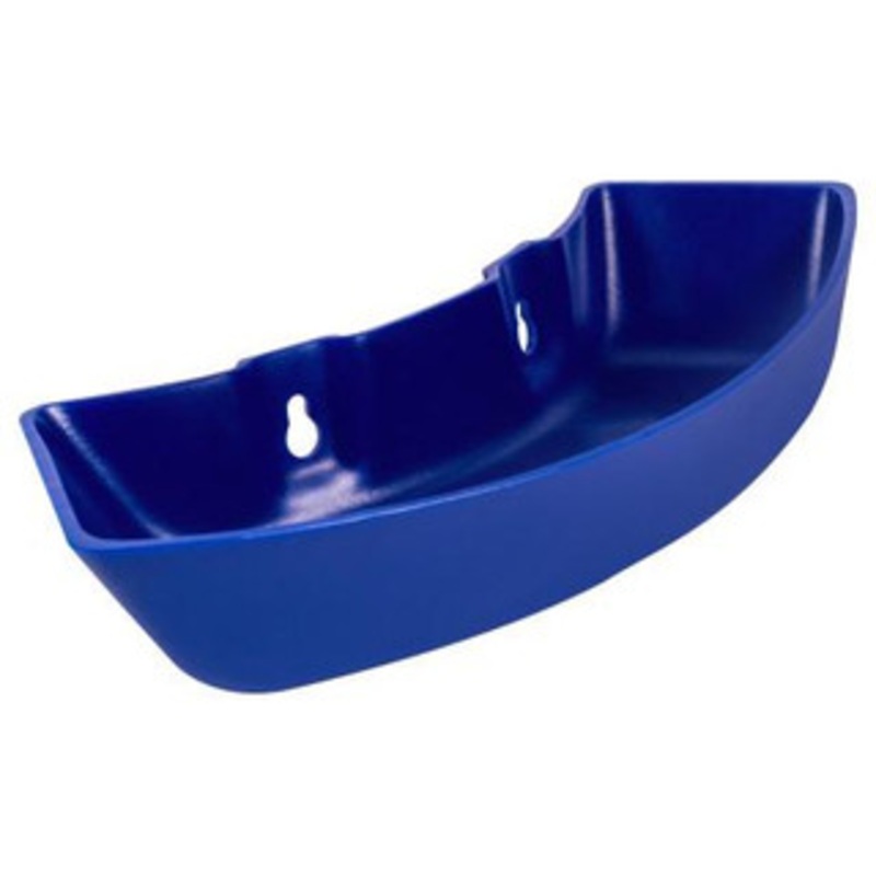 Guardair Removable Parts Bin Replacement (One) - CC201