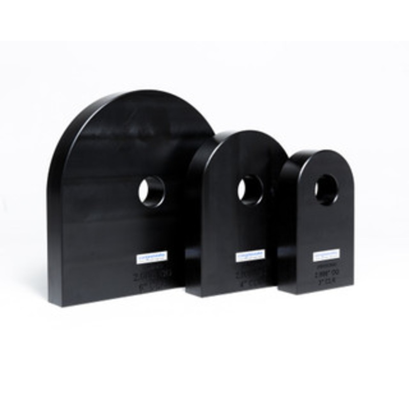 icengineworks 2000EH Series CLR Cutting Spacer Set - 2000EHCSS