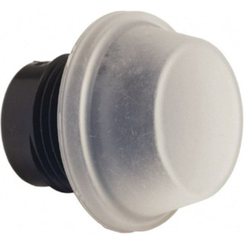 Square D Starter Reset Mechanism For Use with Class 9066 Type RA/RB Reset Mechanism Kit 9066W1 - 69651149
