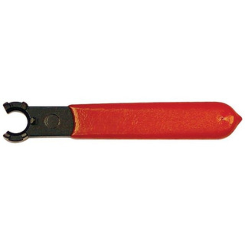 T&O ER11 Wrench 15849