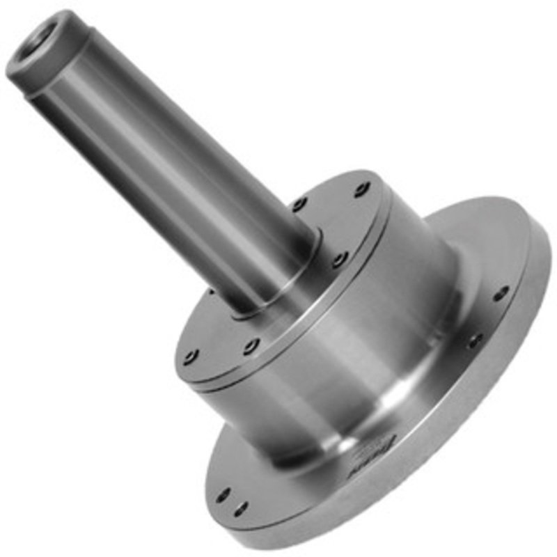 TMX 8 Rotating Body with MT5 Shank - 3-573-085P