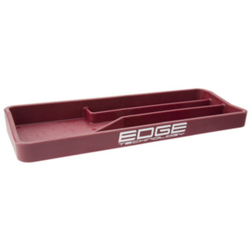 Edge Mill Organizer 29-000