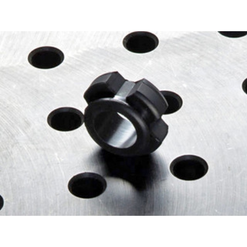 icengineworks 3 Block Adapter - 3000FEBA