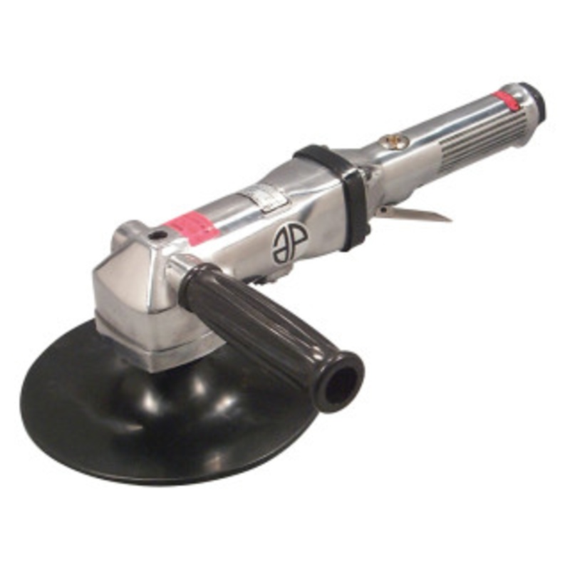 Precise 7 Air Angle Sander AO245S