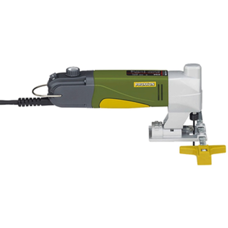 Proxxon Super Jig Saw STS/E - 38-530