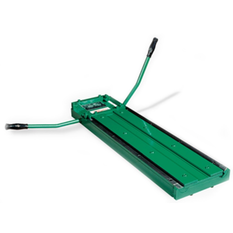 Tennsmith Cheek Bender DS24-20 - 86300