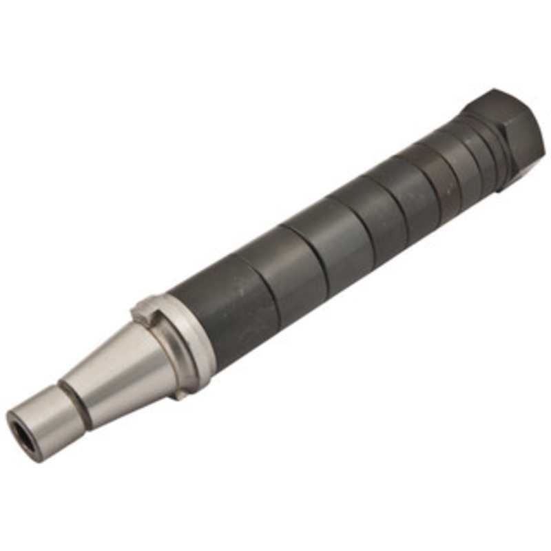 Powermatic 1 Spindle for Model 29 Shaper - PM9-6293198
