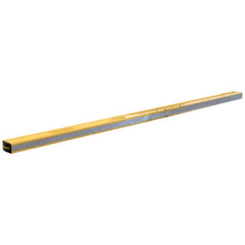 Powermatic 30 Rail Set for 64B Table Saw - PM9-2653045Z