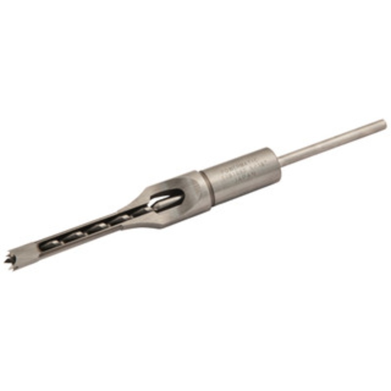 Powermatic Premium Mortise Chisel & Bit, 5/16 - PM9-1791092