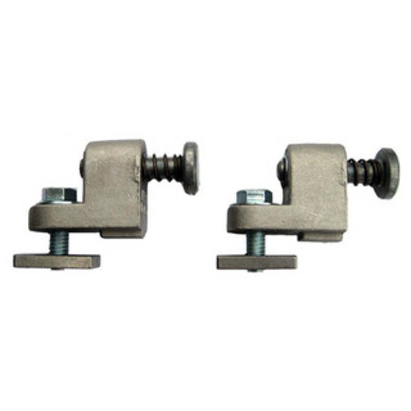 Travel Stop Set (2 pcs.) - G-0100-5