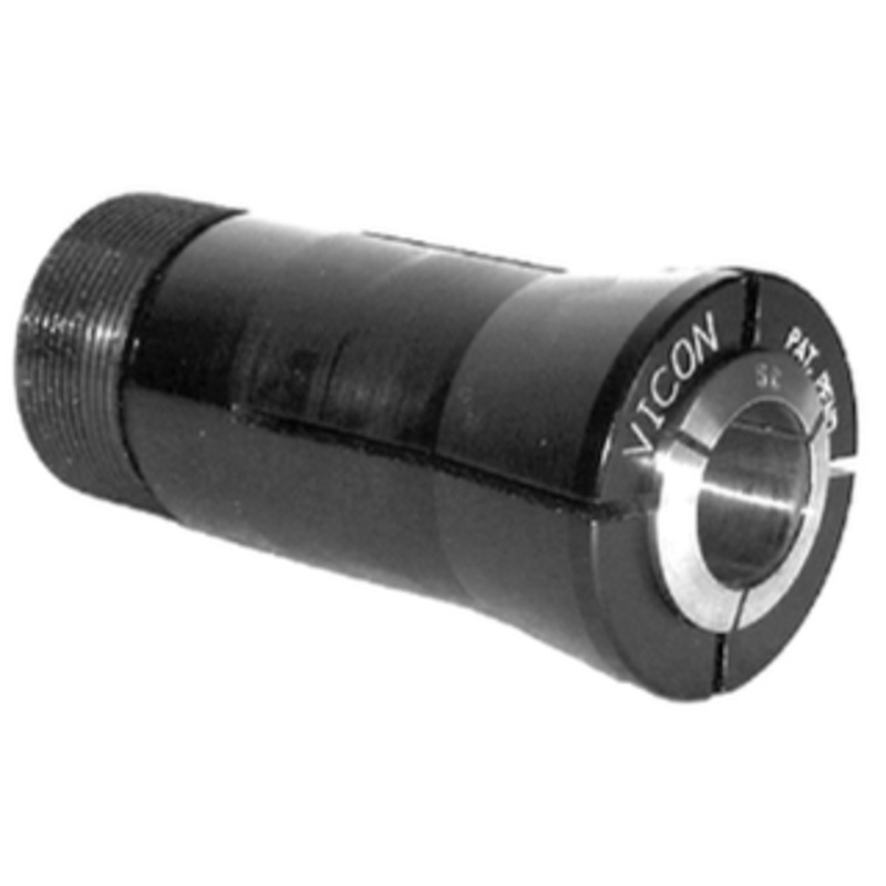 Vicon Precision Universal Collet 16C to 5C Adapter - 7249-16C