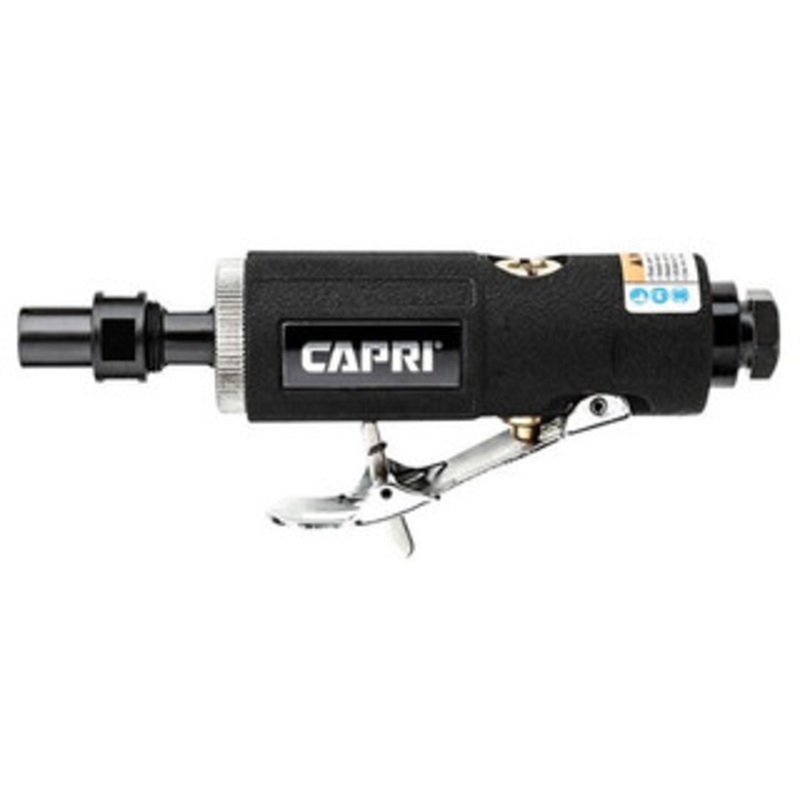 Capri Tools 1/4 Air Die Grinder CP32073