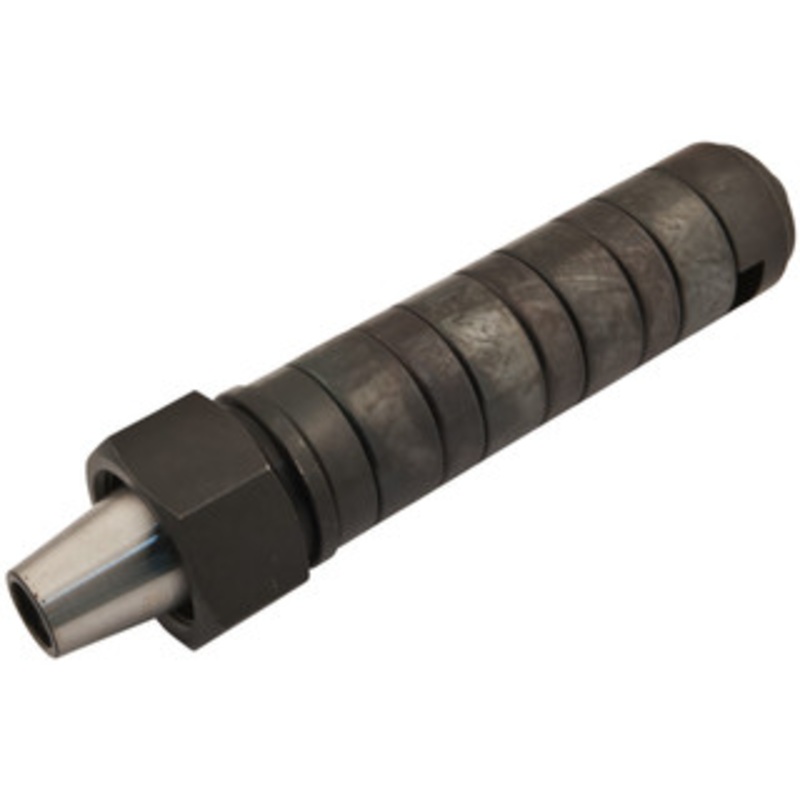 Powermatic 1 Spindle for PM2700 Shaper - PM9-1791205