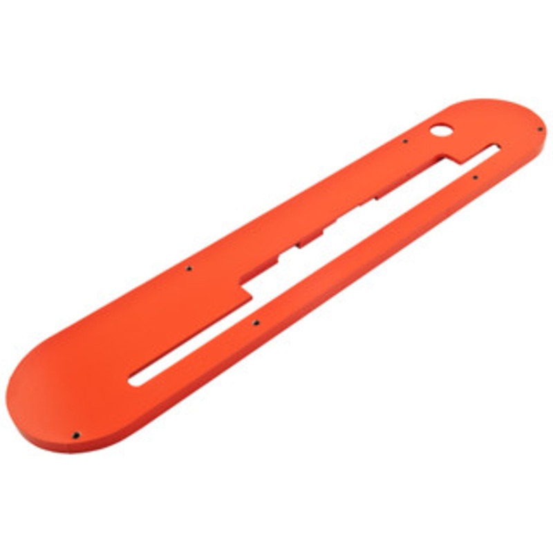 Powermatic Dado Insert for 64B Table Saw - PM9-1791088