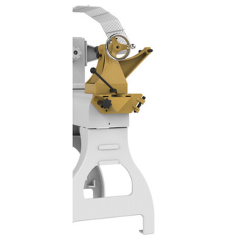 Powermatic Tailstock Swing Away for 4224B Lathe - PM9-6294706