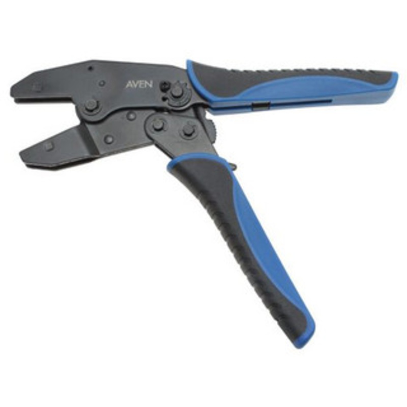 Aven Crimping Tool Frame - 10195-1
