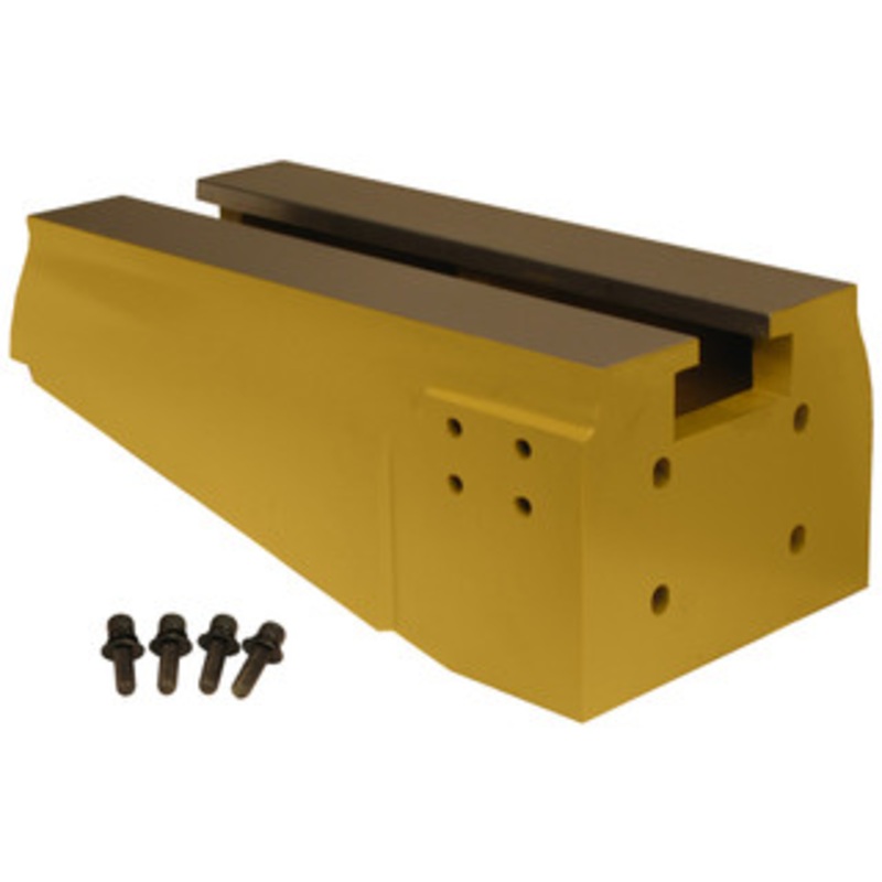 Powermatic 20 Bed Extension for 4224B Lathe - PM9-6294905
