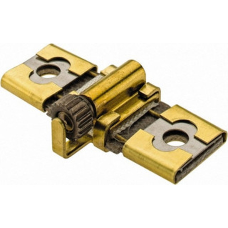 Square D Starter Accessories B2.40 STANDARD THERMAL UNIT B2.40 - 04849964