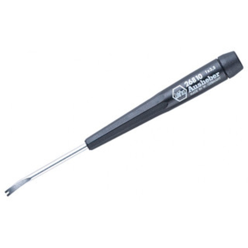 Wiha Precision Chip Lifter - 26810