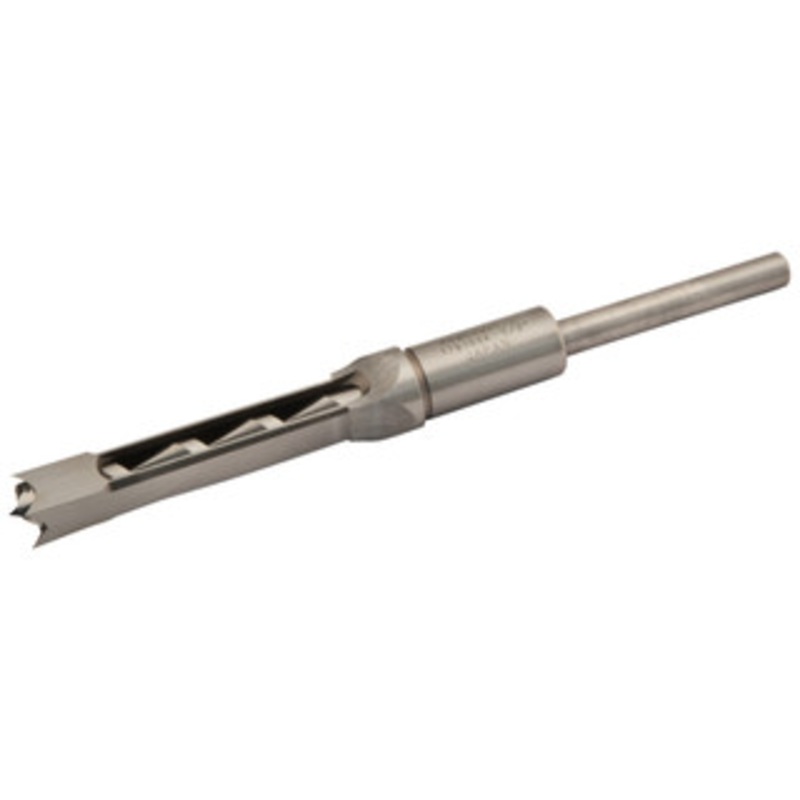 Powermatic Premium Mortise Chisel & Bit, 1/2 - PM9-1791094