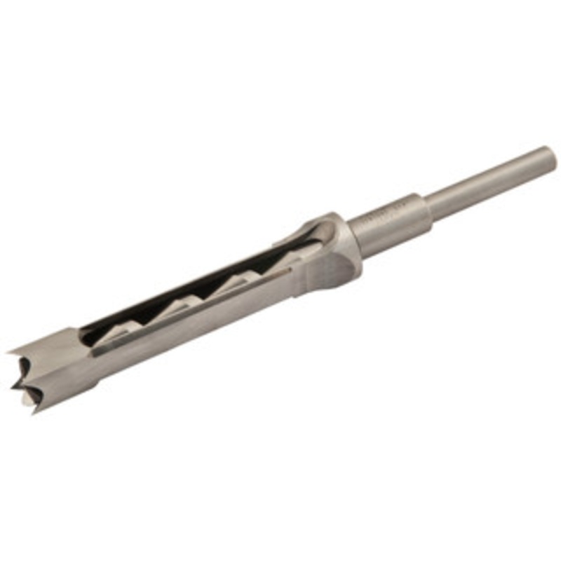 Powermatic Premium Mortise Chisel & Bit, 3/4 - PM9-1791095