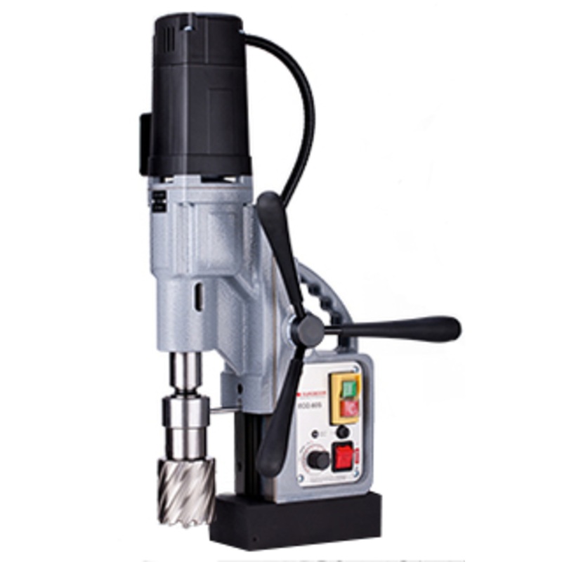 Euroboor Magnetic Drilling Machine - ECO.60S