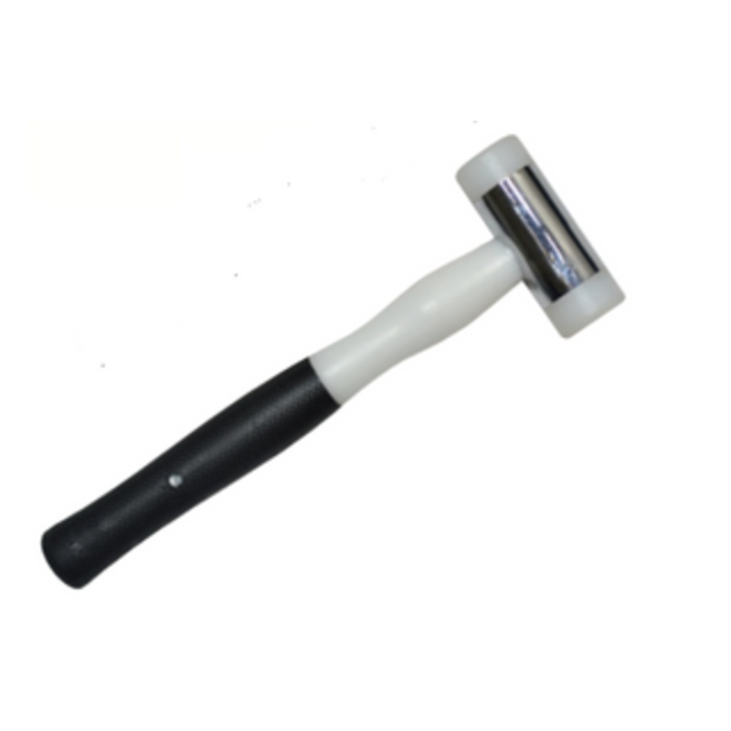 Grobet Nylon Hammer 1 - 37.711