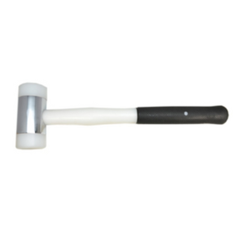 Grobet Replaceable Face 2 - 37.71501