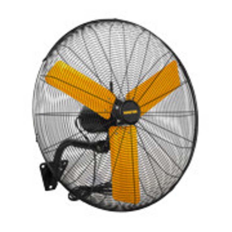 Master 30 Wall Mount Fan - MAC-30W