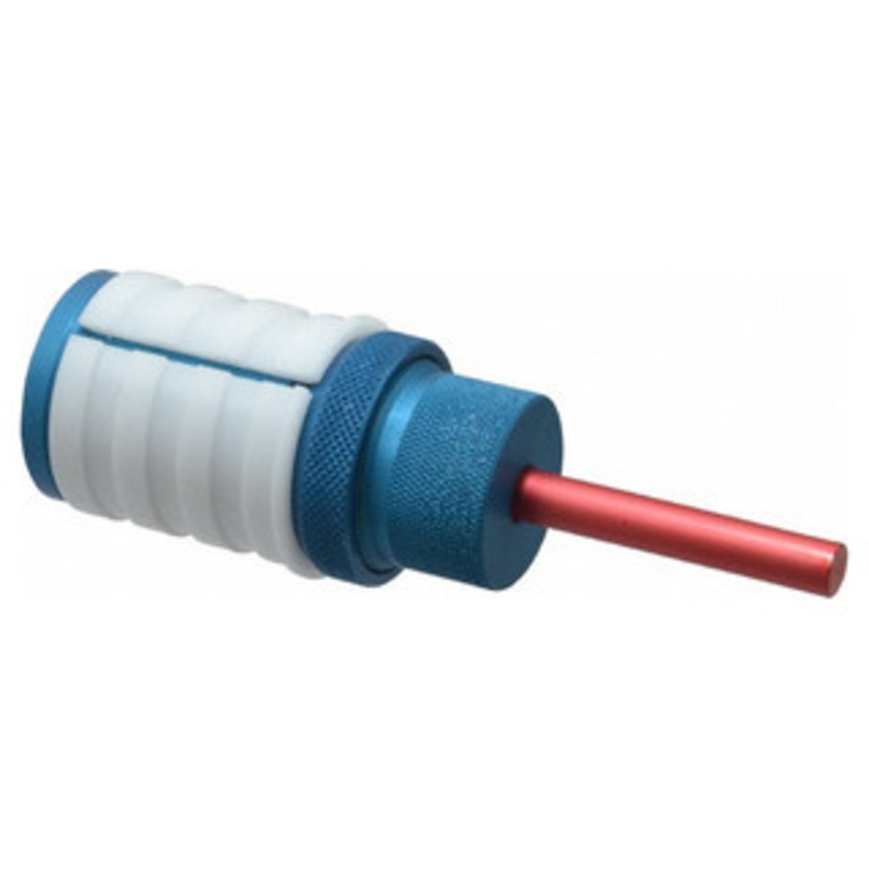 3J Aluminum Collet Stop - 991-067-0