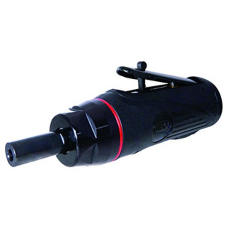 Astro 2-SPEED ADHESIVE REMOVAL Tool - 500ET