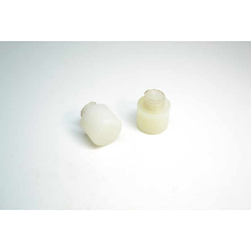 Grobet 1 Replaceable Faces for Nylon Hammer - 37.71101