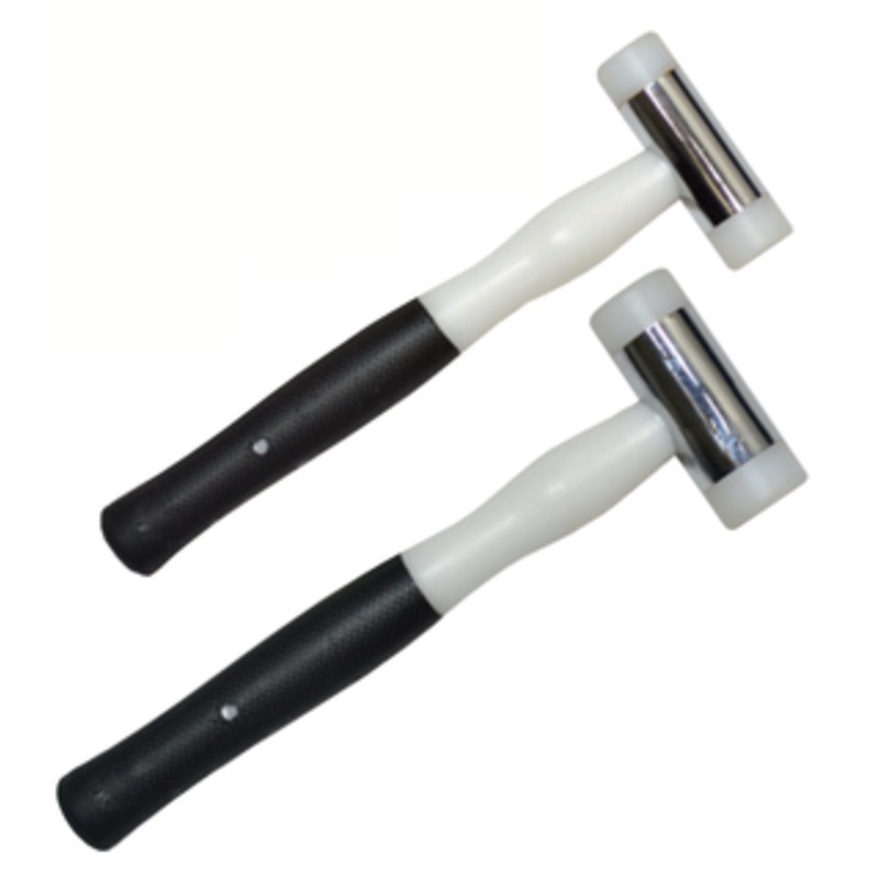 Grobet Nylon Hammer 1-1/4 - 37.712
