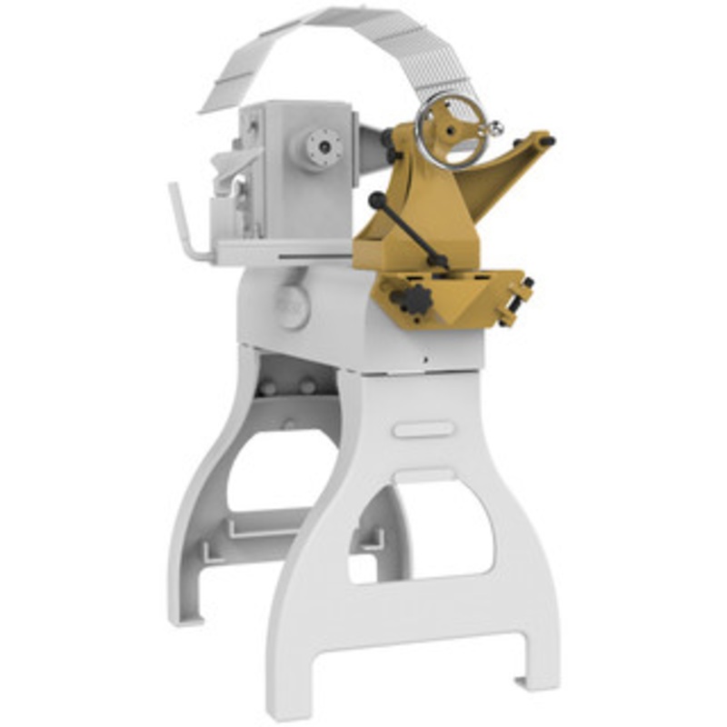 Powermatic Tailstock Swing Away for 3520, 3520A, 3520B, 3520C, PM2020 Lathes - PM9-6294721