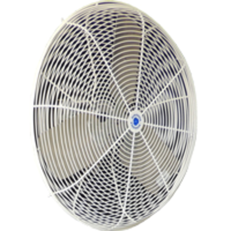 Twister 30 Oscillating Circulation Fan - TW30W
