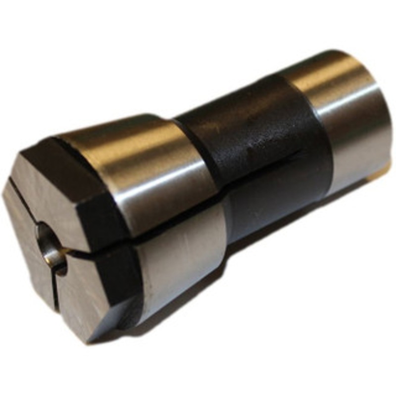 Baileigh SSRBT-0375 3/8 Router Bit Chuck for Spindle Shapers - BA9-1007615