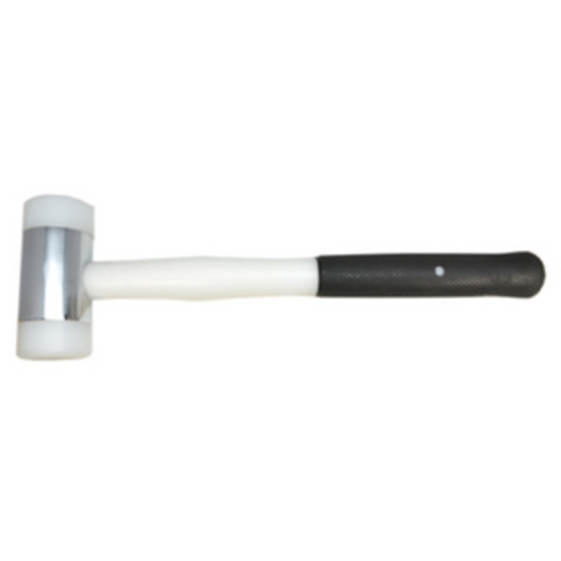 Grobet Nylon Hammer 2 - 37.715