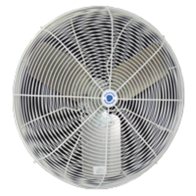 Schaefer 24 Circulation Fan - 24CFO