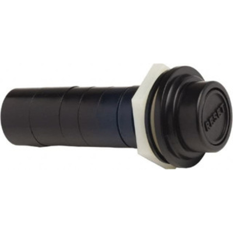 Square D Starter Reset Mechanism For Use with 8538/8539 starter 9066RB2 - 54422530