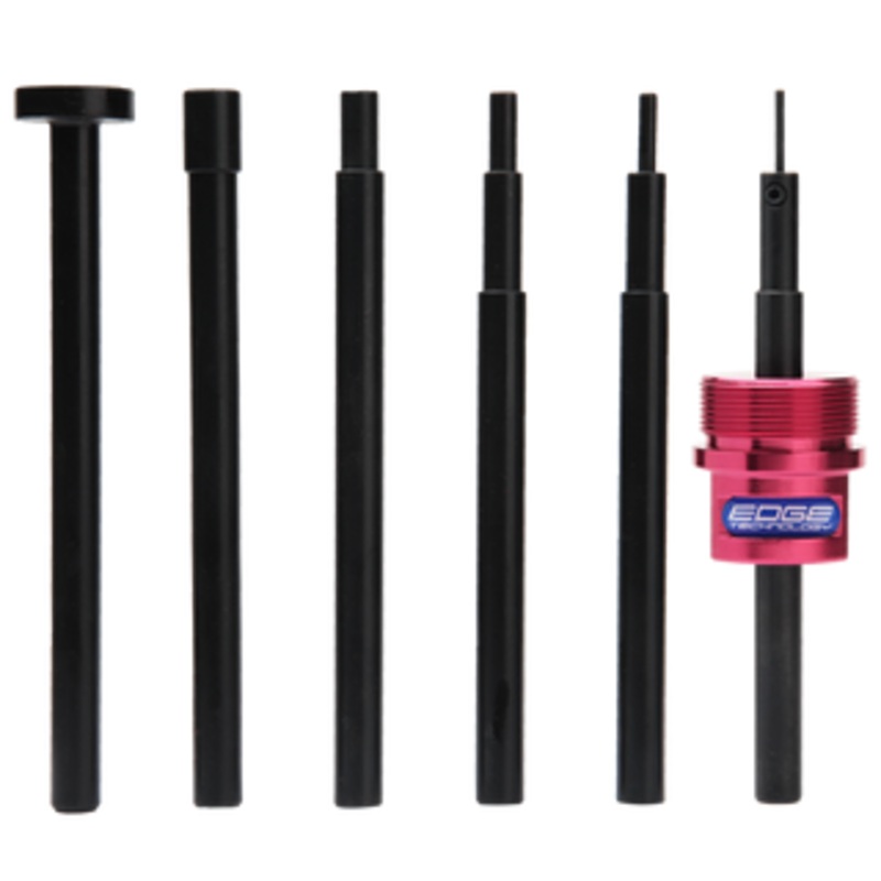 Edge Collet Stop - 45-000