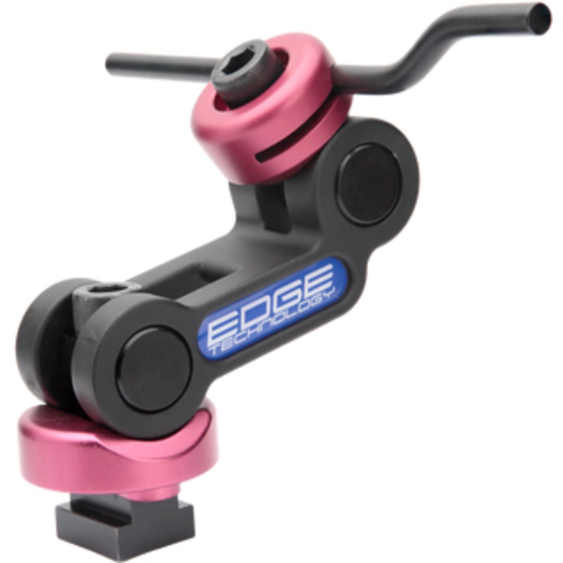 EDGE Multi Axis Stop - 48-000